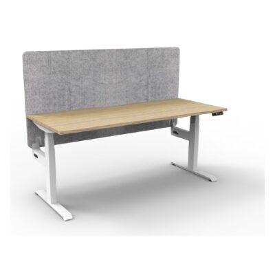 Sit-Stand