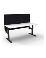 Boost+ Single Sided Workstation - Image 21