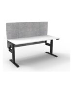 Boost+ Single Sided Workstation - Image 22