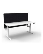 Boost+ Single Sided Workstation - Image 23