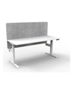 Boost+ Single Sided Workstation - Image 24