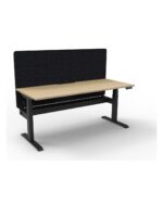 Boost+ Single Sided Workstation - Image 25