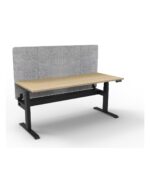 Boost+ Single Sided Workstation - Image 26