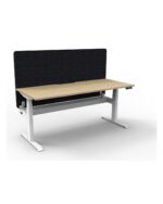Boost+ Single Sided Workstation - Image 27
