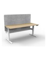 Boost+ Single Sided Workstation - Image 28
