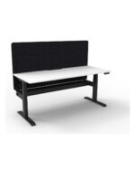 Boost+ Single Sided Workstation - Image 29