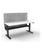 Boost+ Single Sided Workstation - Image 30