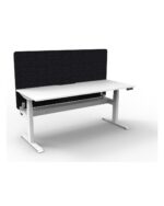 Boost+ Single Sided Workstation - Image 31