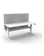 Boost+ Single Sided Workstation - Image 32