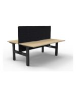 Boost Static Back to Back Workstation - Image 19