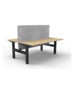 Boost Static Back to Back Workstation - Image 17