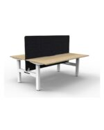 Boost Static Back to Back Workstation - Image 18