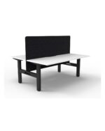 Boost Static Back to Back Workstation - Image 20