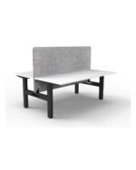 Boost Static Back to Back Workstation - Image 22