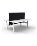 Boost Static Back to Back Workstation - Image 23