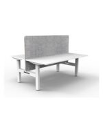 Boost Static Back to Back Workstation - Image 24