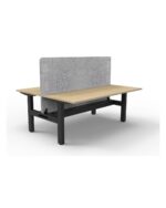Boost Static Back to Back Workstation - Image 30