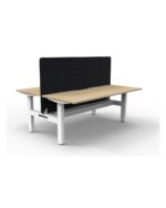 Boost Static Back to Back Workstation - Image 27