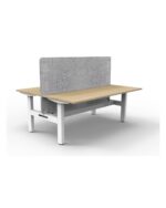 Boost Static Back to Back Workstation - Image 29