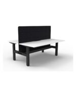 Boost Static Back to Back Workstation - Image 26