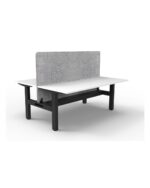 Boost Static Back to Back Workstation - Image 28