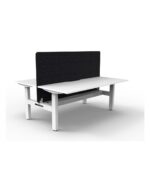 Boost Static Back to Back Workstation - Image 32