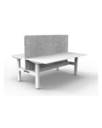 Boost Static Back to Back Workstation - Image 31