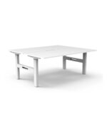 Boost Static Back to Back Workstation - Image 4