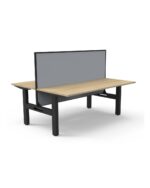 Boost Static Back to Back Workstation - Image 9