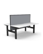 Boost Static Back to Back Workstation - Image 11