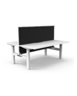 Boost Static Back to Back Workstation - Image 12