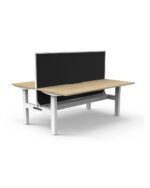 Boost Static Back to Back Workstation - Image 14