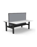 Boost Static Back to Back Workstation - Image 15