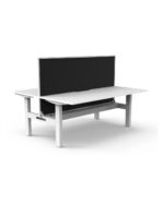 Boost Static Back to Back Workstation - Image 16