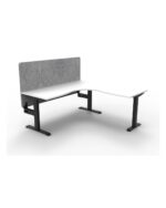 Boost Static Corner Workstation - Image 55