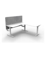 Boost Static Corner Workstation - Image 54