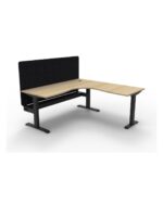 Boost Static Corner Workstation - Image 57