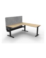 Boost Static Corner Workstation - Image 60