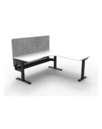 Boost Static Corner Workstation - Image 59