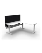 Boost Static Corner Workstation - Image 64