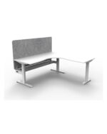 Boost Static Corner Workstation - Image 63
