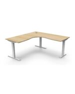 Boost Static Corner Workstation - Image 10