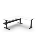 Boost Static Corner Workstation - Image 23