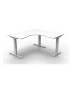 Boost Static Corner Workstation - Image 4