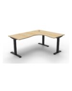 Boost Static Corner Workstation - Image 5