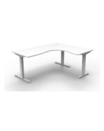 Boost Static Corner Workstation - Image 8