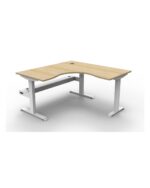 Boost Static Corner Workstation - Image 14