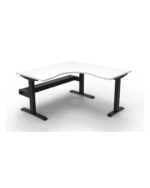 Boost Static Corner Workstation - Image 15