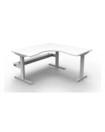 Boost Static Corner Workstation - Image 16