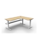 Boost Static Corner Workstation - Image 18